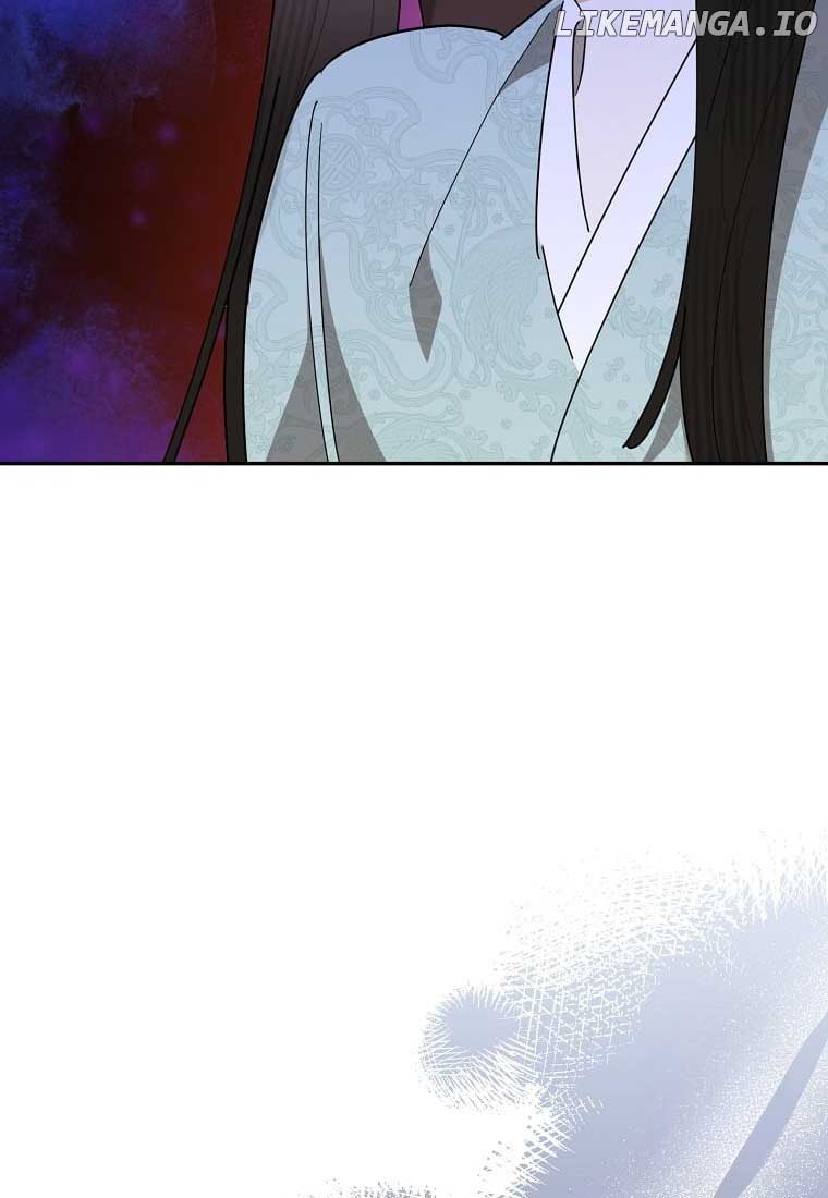 I am the Precious Daughter of the Greatest Villain in the Fantasy World Chapter 138 75